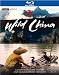 Wild China [Blu-ray]