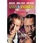 Amos and Andrew