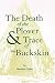 The Death of the Plover and Trace of the Buckskin: Two Stories (Studies in Austrian Literature, Culture, and Thought Translation Series)