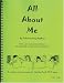 All About Me for Christian Youth: A Fun and Meaningful Christian Approach to Writing for Boys and Girls