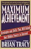 Maximum Achievement