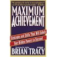 Maximum Achievement