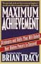 Maximum Achievement