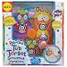 Alex Rub a Dub Tub Target Screaming Monsters