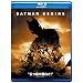 ���ʉf��w�o�b�g�}���x Blu-ray�� �S�V���[�Y�ꗗ