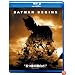 �Хåȥޥ� �ӥ��� [Blu-ray]