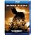 �o�b�g�}�� �r�M���Y [Blu-ray]