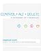 Control + Alt + Delete: A Dictionary of Cyberslang