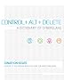 Control + Alt + Delete: A Dictionary of Cyberslang
