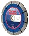 SK-4525 Sandwich Tuckpoint Blade