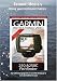 GARMIN 250/250C FISHFINDER