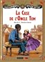 La Case de l'Oncle Tom