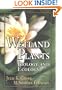 Wetland Plants: Biology and Ecology