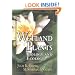 Wetland Plants: Biology and Ecology