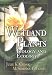 Wetland Plants: Biology and Ecology
