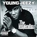 The Inspiration