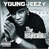 Young Jeezy - The Inspiration