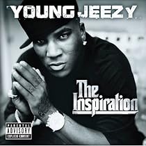 The Inspiration