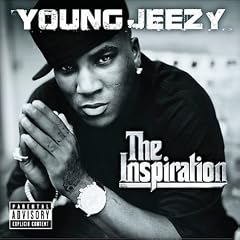 The Inspiration