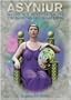 Asyniur: Women's Mysteries in the Northern Tradition