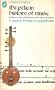 Classical and Romantic (The Pelican History of Music, Vol. 3)