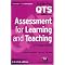 PGCE Primary books