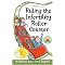 Mom Writers from Wyatt-MacKenzie Publishing