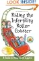 Riding the Infertility Roller Coaster: A Guide to Educate & Inspire