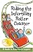 Riding the Infertility Roller Coaster: A Guide to Educate And Inspire