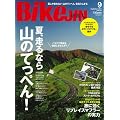 BikeJIN (�|��l) 2011�N 09���� [�G��]