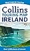 Ireland Touring Map