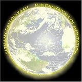 Fundamentals of Meditation