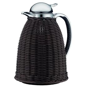 alfi Caraffa termica 
