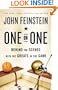 One on One: Behind the Scenes with the Greats in the Game