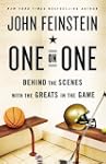 One on One: Behind the Scenes with th...