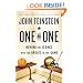 One on One: Behind the Scenes with the Greats in the Game