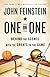 One on One: Behind the Scenes with the Greats in the Game