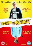 Youth In Revolt [DVD]