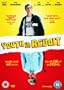 Youth in Revolt [DVD]