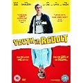 Youth In Revolt [DVD]