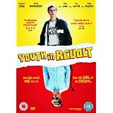 Youth in Revolt [DVD]by Michael Cera