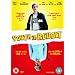 Youth In Revolt [DVD]