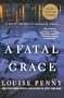 A Fatal Grace