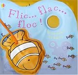 Flic... flac... floc !