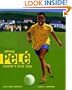 Young Pele: Soccer's First Star