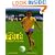 Young Pele: Soccer's First Star