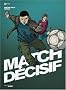 Match d�cisif