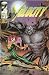 Book Velocity #3 January 1996