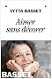 Aimer sans d�vorer