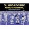 FoxTrot Collections (Not Including Treasuries)